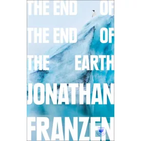 The End Of The End Of The Earth