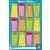 Children's Poster - Times Tables