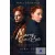 Mary Queen Of Scots Film Tie In