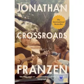 Crossroads