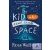 The Kid Who Came From Space