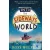 Into The Sideways World (Paperback)