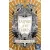 Empire of the Dawn (Empire of the Vampire Series, Book 3 Hardback)