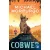 Cobweb