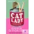 Cat Lady