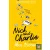 Nick and Charlie