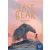 The Last Bear: Winner of the Blue Peter Award