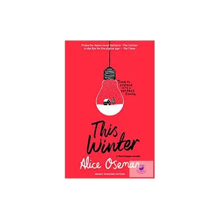 This Winter