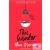 This Winter