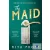 The Maid (Hardback)