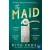 The Maid (Molly the Maid Series, Book 1)