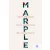 Marple: Twelve New Stories
