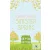 Sinister Spring: Murder and Mystery from the Queen of Crime