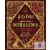 The Magic of MinaLima