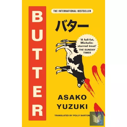 Butter