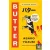 Butter