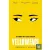 Yellowface