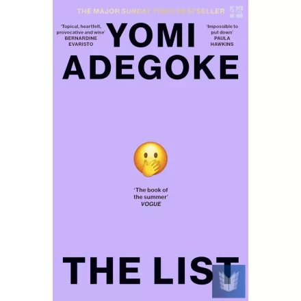 The List