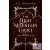 The High Mountain Court (The Five Crowns of Okrith Series, Book 1)