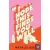 I Hope This Finds You Well (Hardback)