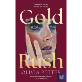 Gold Rush