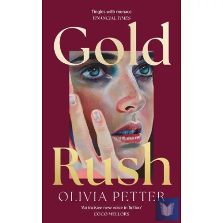 Gold Rush