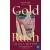Gold Rush