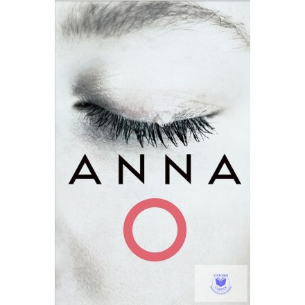Anna O (Hardback)