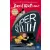 Super Sleuth