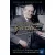 The Letters of J. R. R. Tolkien: Revised and Expanded edition