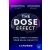 The DOSE Effect: Small Habits to Boost Your Brain Chemistry