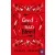Good Girl, Bad Blood (Collector's Edition)