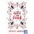 As Good As Dead (Collector's Edition)