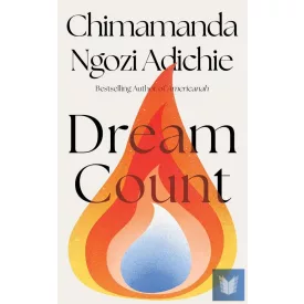 Dream Count