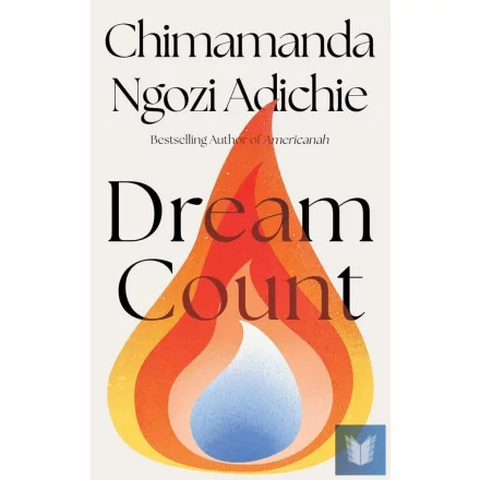 Dream Count