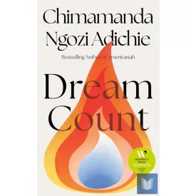 Dream Count