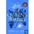 The Queen's Rising (Book 1)