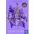 The Queen's Resistance (The Queen's Rising Series, Book 2)