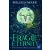 Fragile Eternity (Wicked Lovely Series, Book 3)
