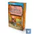The Pumpkin Spice Café (Deluxe Edition - Dream Harbor Series, Book 1)