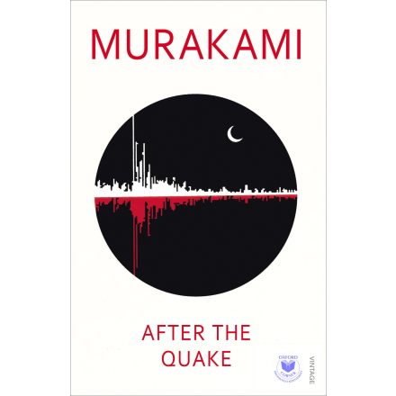 After The Quake