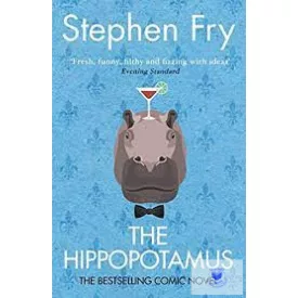 The Hippopotamus