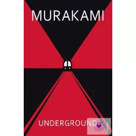 Underground