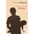 Beloved (Vintage Classics)