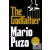The Godfather