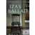 Iza's Ballad