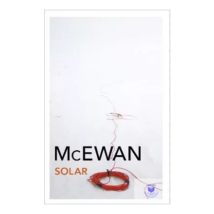 Solar