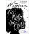 God Help The Child (Paperback)