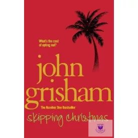 Skipping Christmas (Christmas With The Kranks)