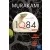 1Q84: The Complete Trilogy